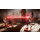 PlayStation Mortal Kombat 1 - 1147560 - zdjęcie 6